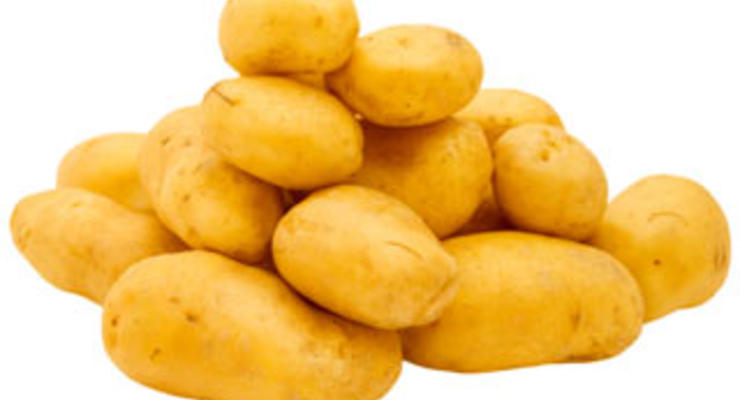 Минэкономики: Дефицита картофеля не будет
