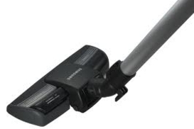 Во Франции сейфы супермаркетов обворовывали при помощи пылесоса