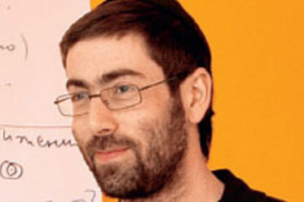 Деньги рекомендуют мастер-класс в Одессе