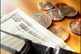 Кредитным союзам грозят ревизией и санкциями