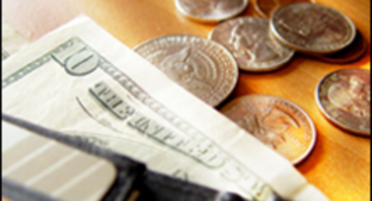 Кредитным союзам грозят ревизией и санкциями