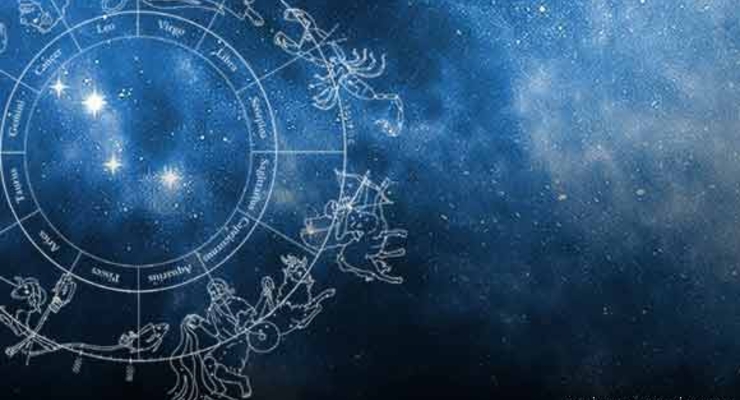 Бизнес-гороскоп на 27 сентября - 3 октября