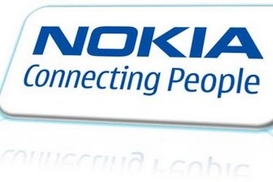 Nokia объявил конкурс на 10 млн долларов