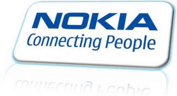 Nokia объявил конкурс на 10 млн долларов