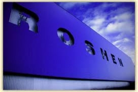 Roshen построит в России фабрику за 250 млн долларов