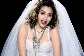 14-летняя дочь Мадонны открыла магазин одежды