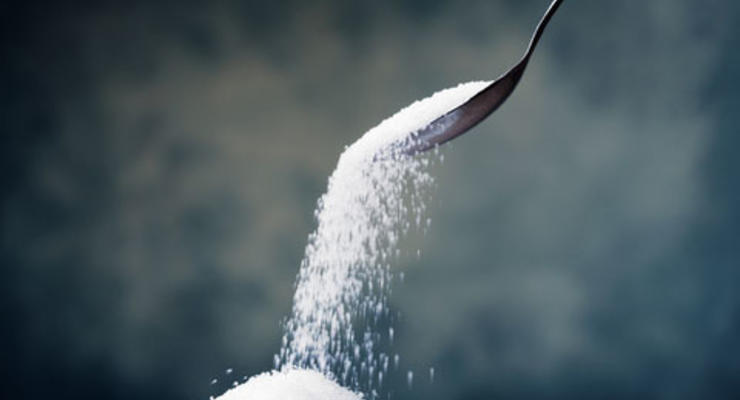 Эксперт: Дешевого сахара не будет