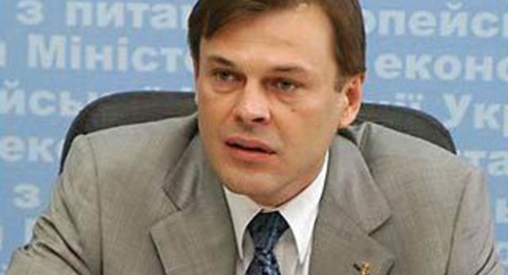 Терехина уволили из комитета по вопросам налоговой и таможенной политики