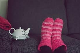 Гидрометцентр прогнозирует теплую зиму