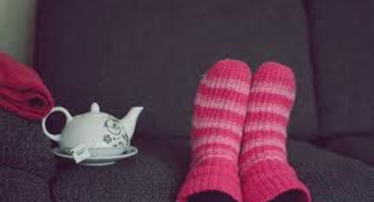 Гидрометцентр прогнозирует теплую зиму