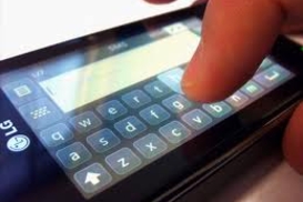 13-летняя американка получила за SMS 50 тыс. долларов