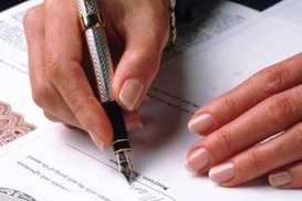 Налоги на бизнес все-таки уменьшатся