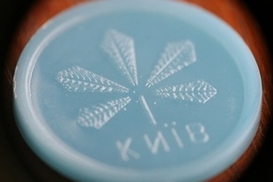 Повышение тарифа не спасает киевское метро