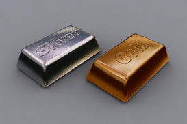 ANZ повысил прогноз роста цен на металлы