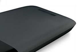 BlackBerry выпустит планшет