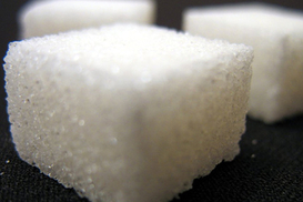 Азаров: Дефицит сахара Украине не грозит