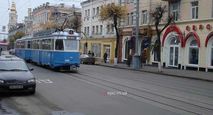 Новый вид оплаты проезда в Киеве - уже в октябре