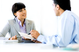 Как успешно пройти собесдедование на работу?