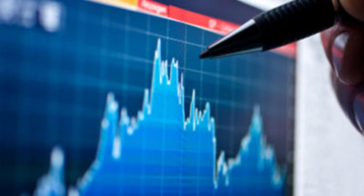Цены акций ПФТС 21 сентября повысились на 0,57%