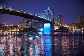 Гонконг может обогнать Лондон и Нью-Йорк