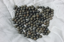 В мире растет дефицит олова