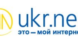 Обновленный МАРКЕТ на портале UKR.NET привлек больше покупателей