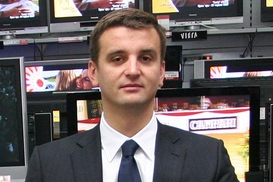 Мастер-класс с Владимиром Колодюком