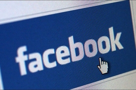 Facebook создаст мобильный телефон