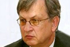 Кабмин принял Налоговый кодекс