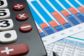 Эксперт: Инфляция может вырасти до 13%