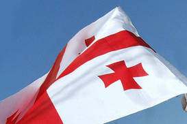 Грузия опередила Украину с Налоговым кодексом