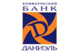 Банк Даниэль увеличит уставный капитал на 30%