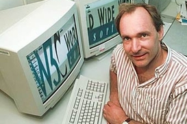 Интернет должен быть бесплатным для всех