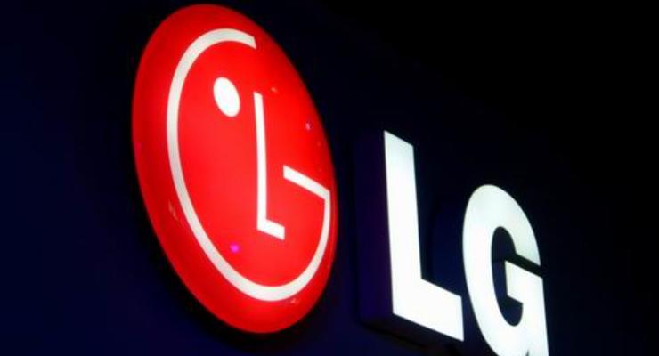 Директор LG Electronics уходит в отставку