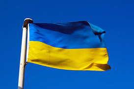 Внешний долг Украины составил более 104 млрд долларов