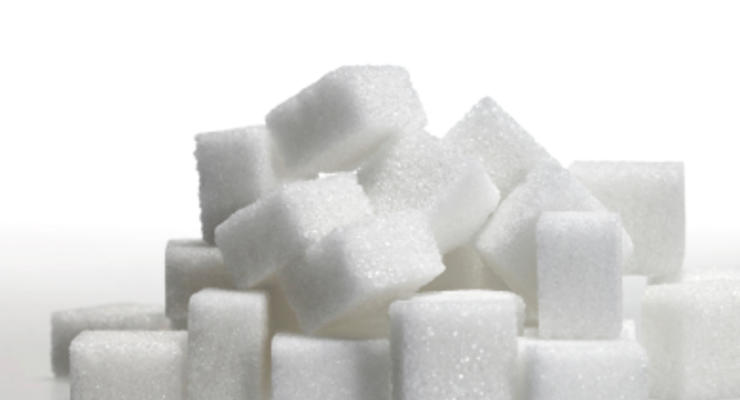 Дефицита сахара в Украине не будет