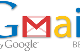 У пользователей Gmail выманивают пароли