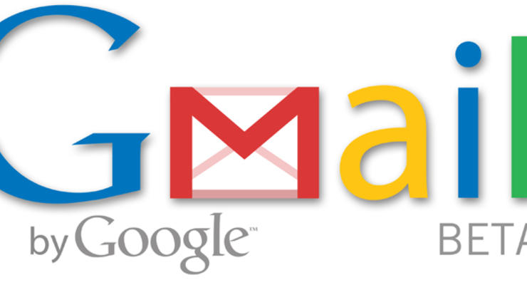 У пользователей Gmail выманивают пароли