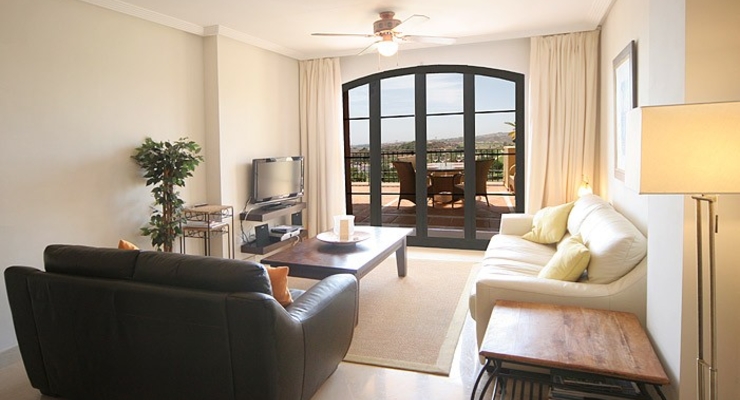 Самые дешевые квартиры – в Австралии