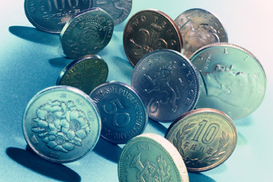 Страны СНГ договорятся о зоне свободной торговли