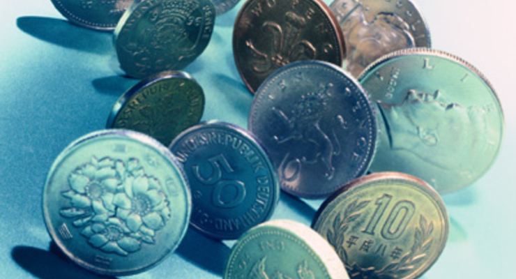 Страны СНГ договорятся о зоне свободной торговли