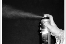 Британцы изобрели жидкую одежду