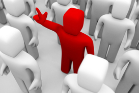 Сегодня Международный день демократии