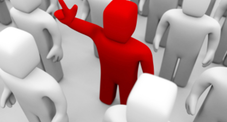 Сегодня Международный день демократии