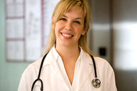 С 2011 можно будет пройти бесплатный медосмотр