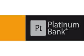 Платинум Банк выпустит облигации на 100 млн гривен