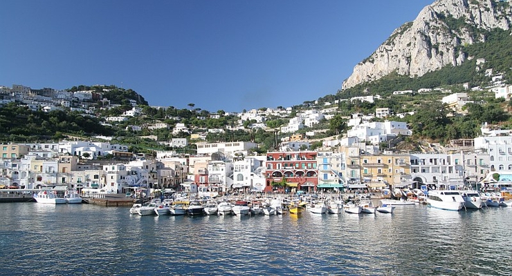 Названы самые дорогие гостиничные номера