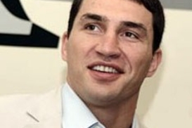 Немцы посчитали доходы братьев Кличко