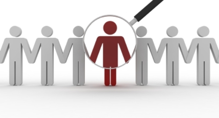 Forbes назвал лучшие страны для поиска работы