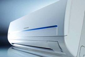 В августе украинцы использовали на 25% электроэнергии больше